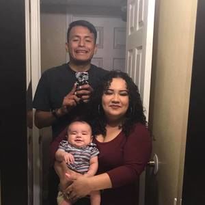 Meet your Posher, Leslie